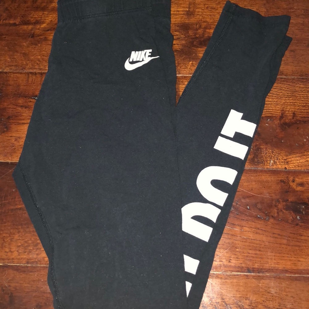 Nike Leggings